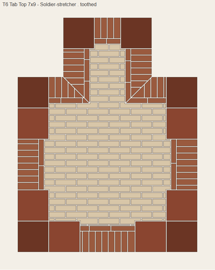 bspline/seatE/t86_toothed_quoins/gable_after_toothed.png