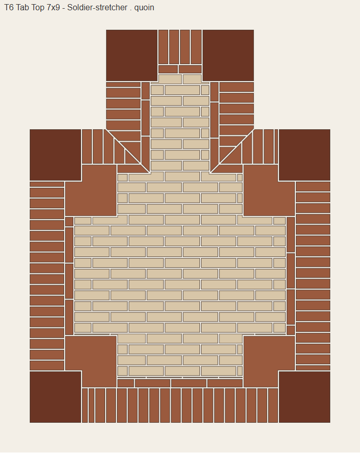 bspline/seatE/t86_toothed_quoins/gable_before_quoin.png