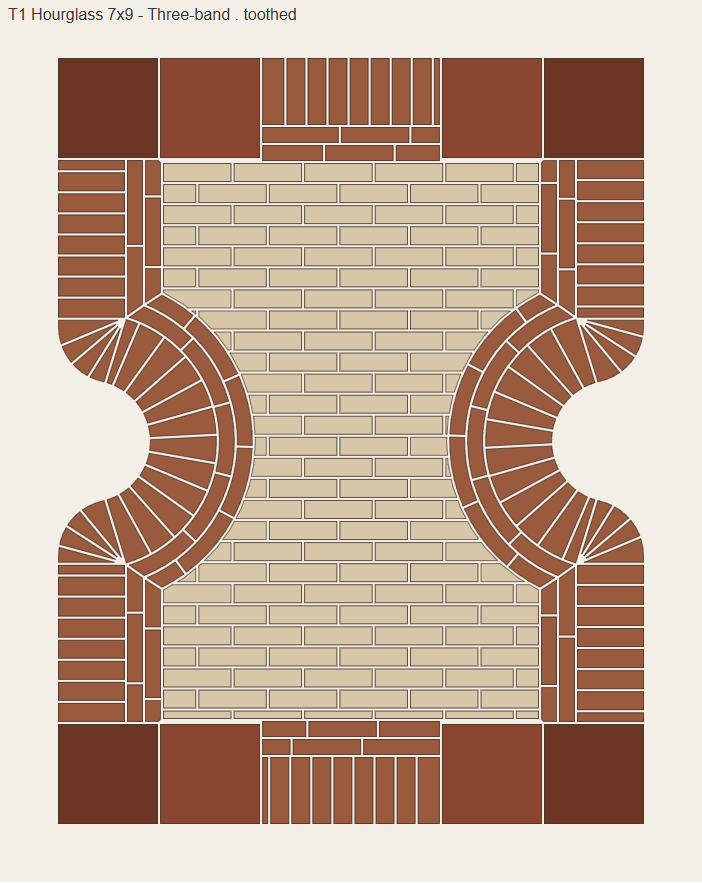 bspline/seatE/t86_toothed_quoins/hourglass_after_toothed.png