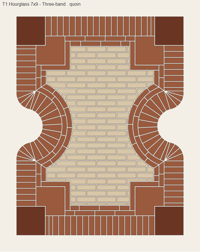 bspline/seatE/t86_toothed_quoins/hourglass_before_quoin.png