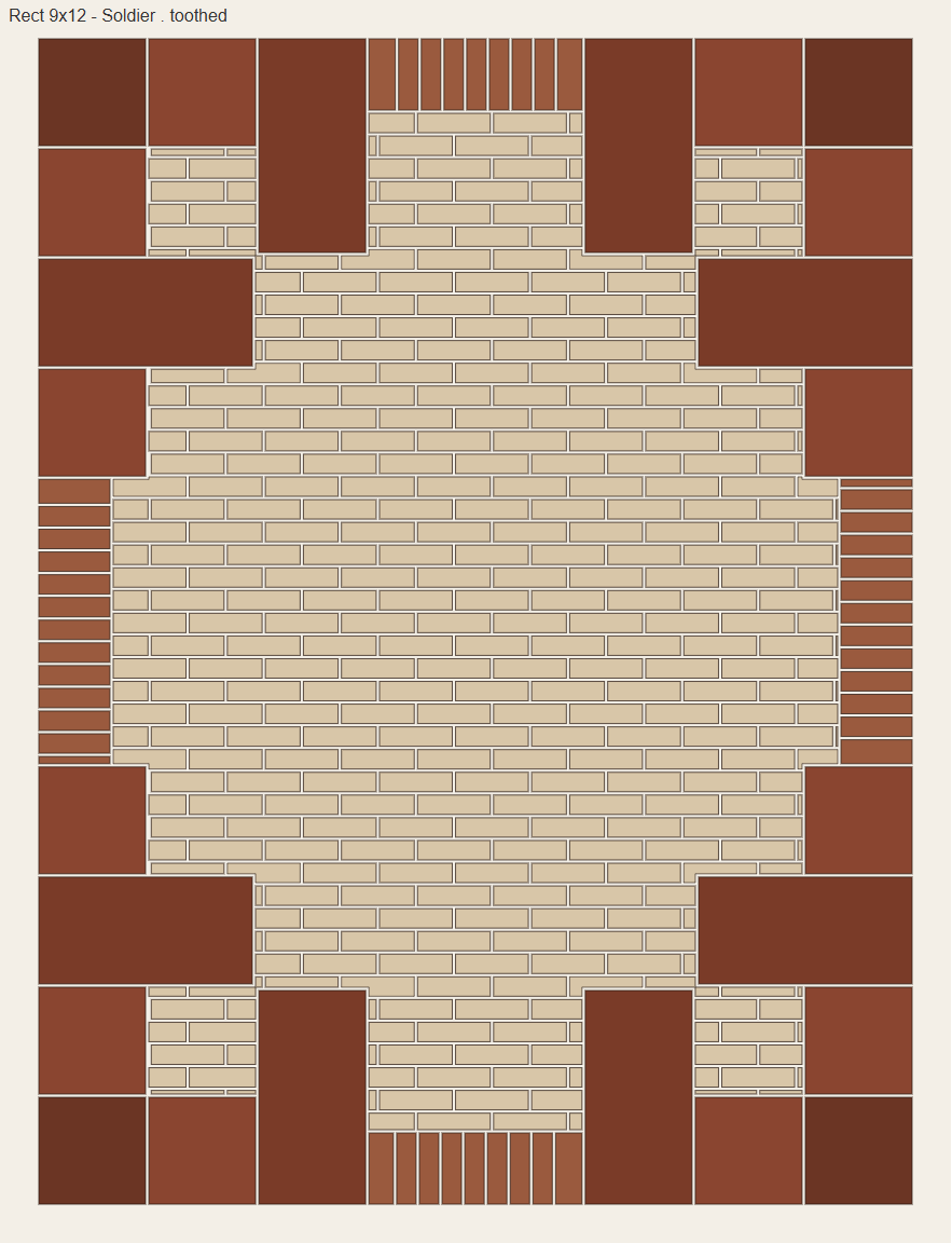 bspline/seatE/t86_toothed_quoins/rect_after_toothed.png