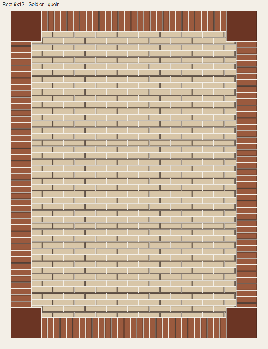bspline/seatE/t86_toothed_quoins/rect_before_quoin.png