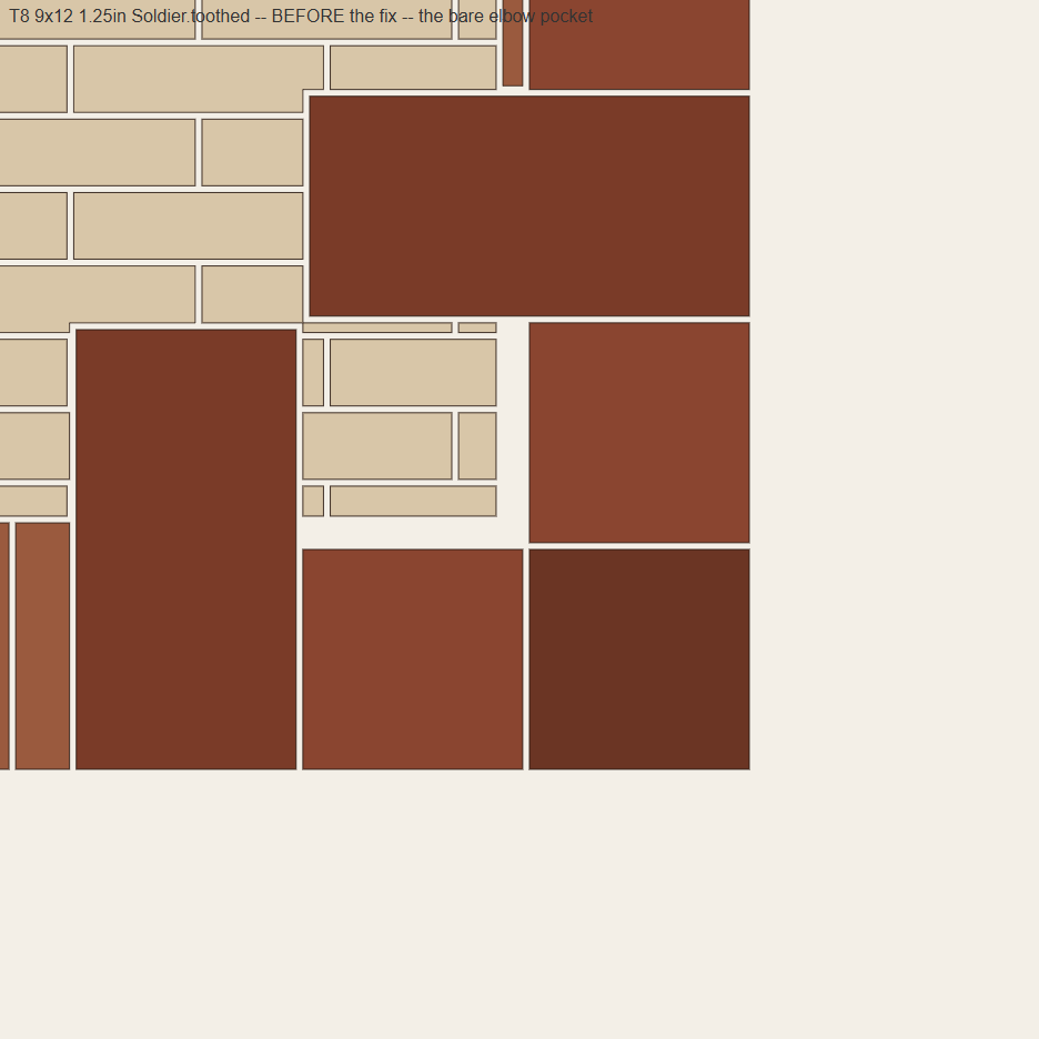 bspline/seatE/t86_toothed_quoins_elbow_fix/before_t8_corner.png