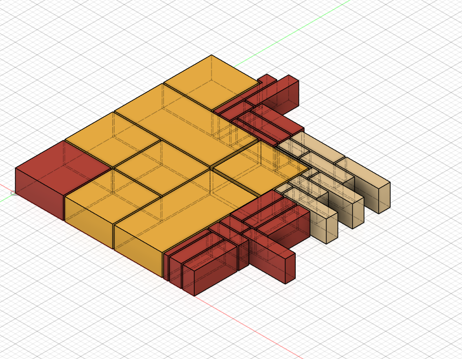 bspline/seatE/t86_toothed_quoins_final/corner_3d.png