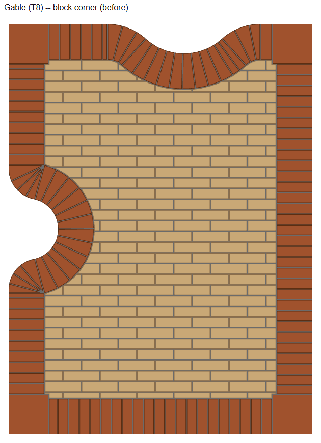 bspline/seatE/t86_toothed_quoins_final/gable_before.png