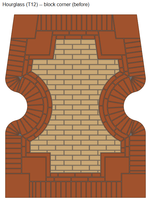 bspline/seatE/t86_toothed_quoins_final/hourglass_before.png