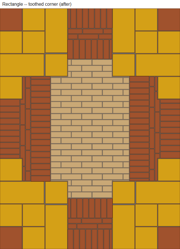 bspline/seatE/t86_toothed_quoins_final/rect_after.png