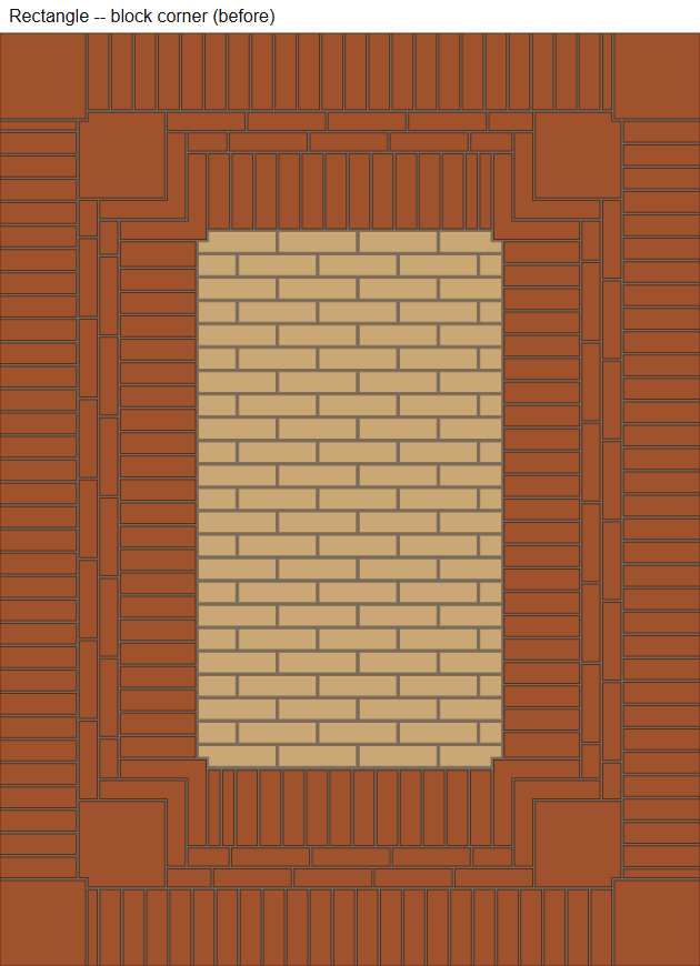 bspline/seatE/t86_toothed_quoins_final/rect_before.png