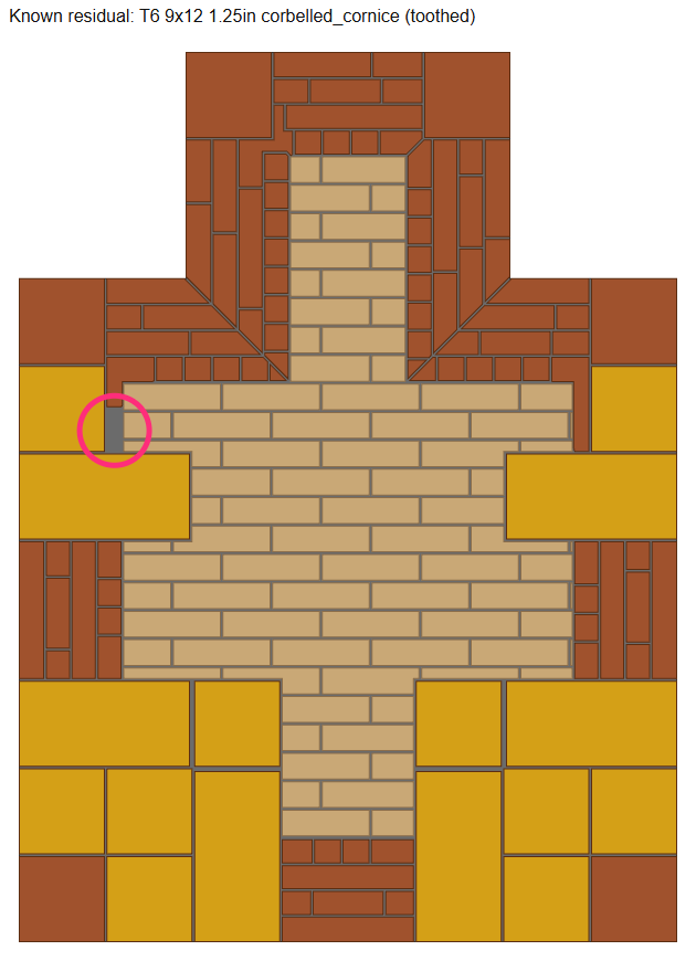 bspline/seatE/t86_toothed_quoins_final/residual_corbelled_cornice.png