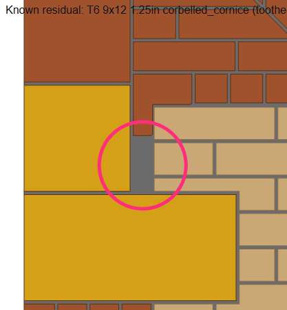 bspline/seatE/t86_toothed_quoins_final/residual_corbelled_cornice_zoom.png