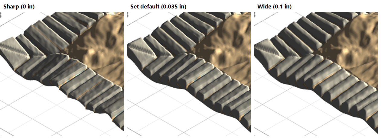 bspline/seatE/taper/taper_compare_zoom.png