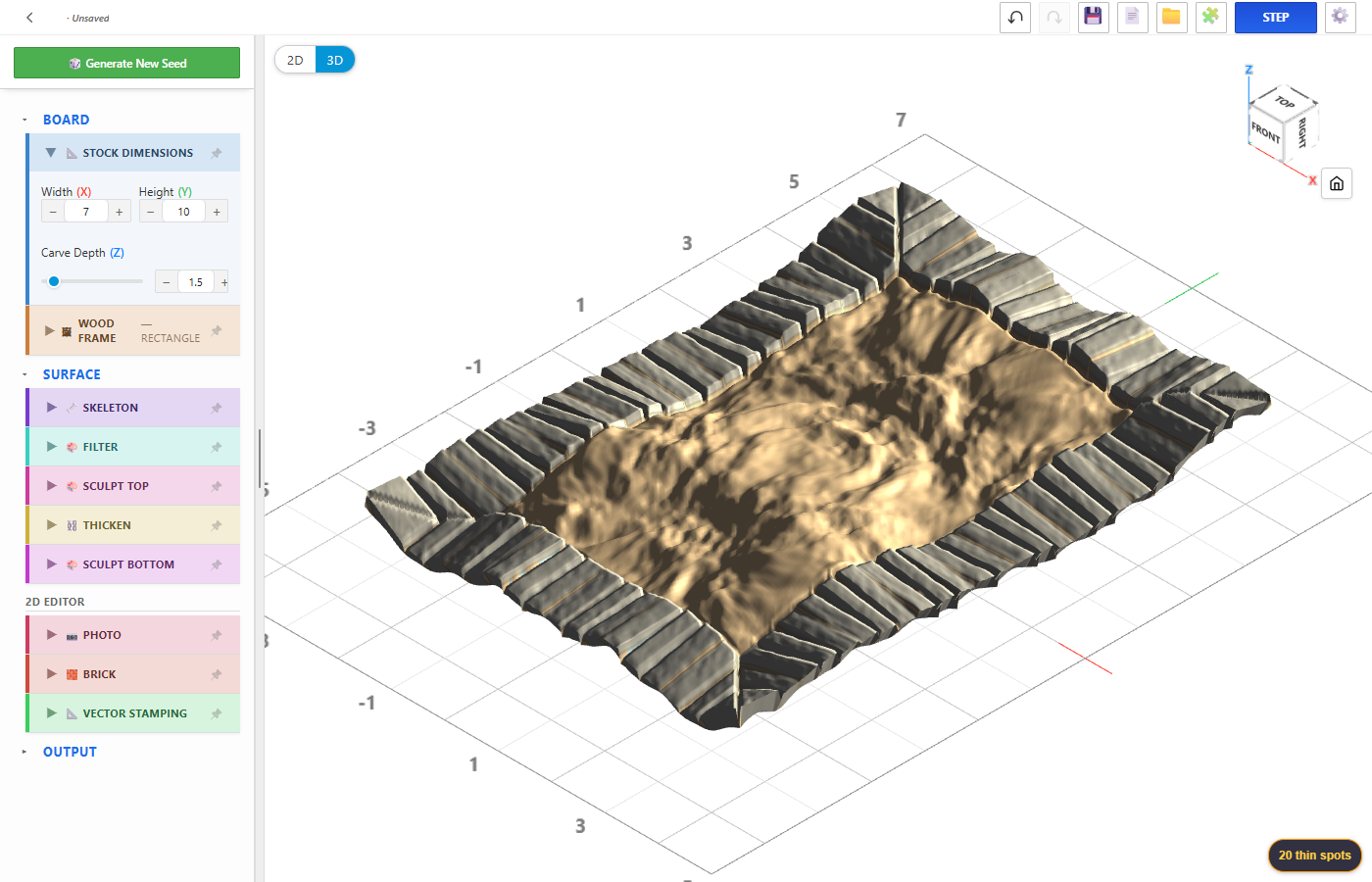 bspline/seatE/taper/taper_sharp_3d.png