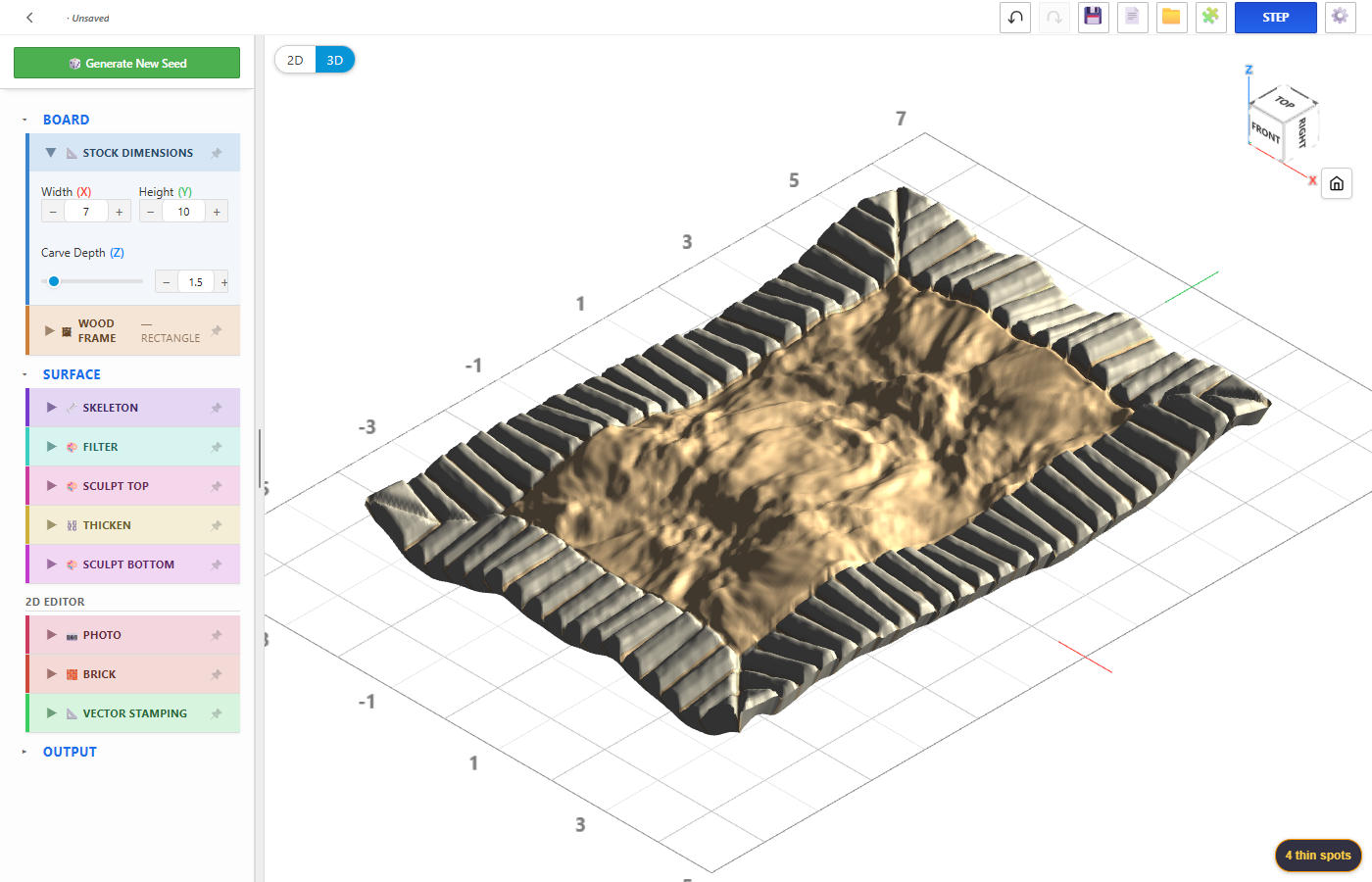 bspline/seatE/taper/taper_wide_3d.png