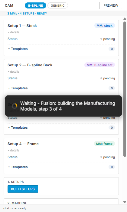 bspline/seatF/item70_cam_card_mid_build_420px.png