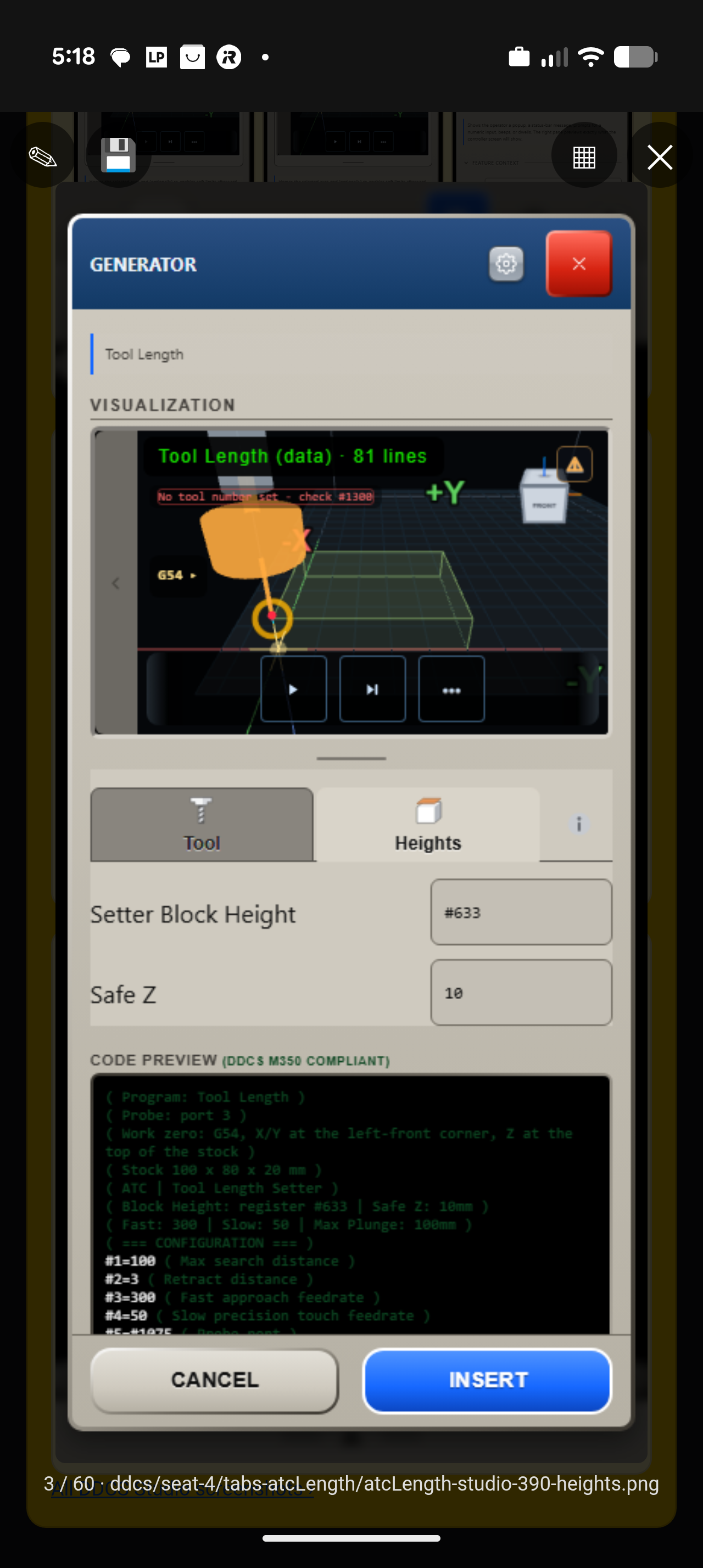 ddcs/advisor/2026-10-18-reviewed/owner-atclength-probe-tip.png