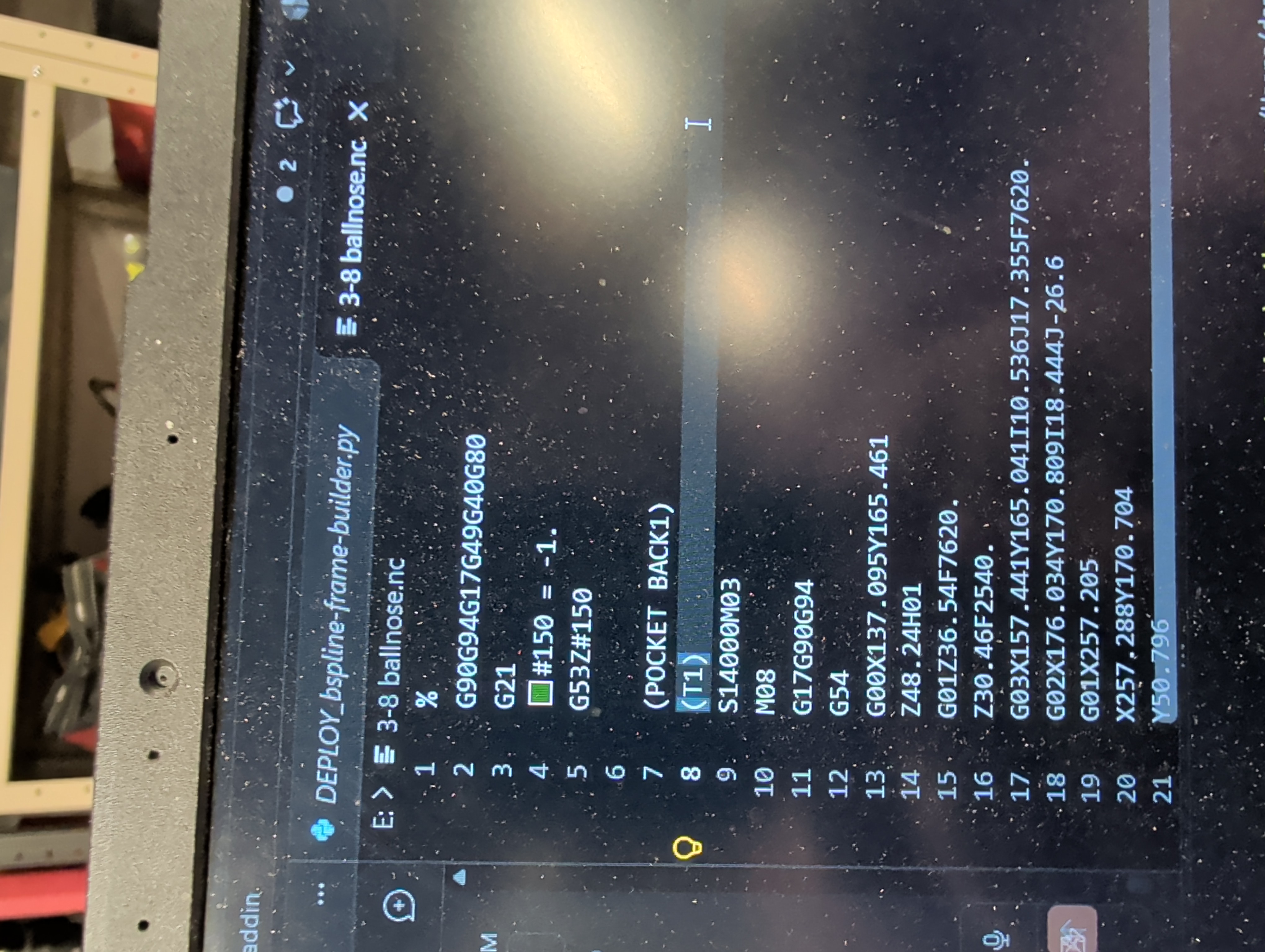 ddcs/advisor/2026-10-18-reviewed/owner-fusion-post-header.jpg