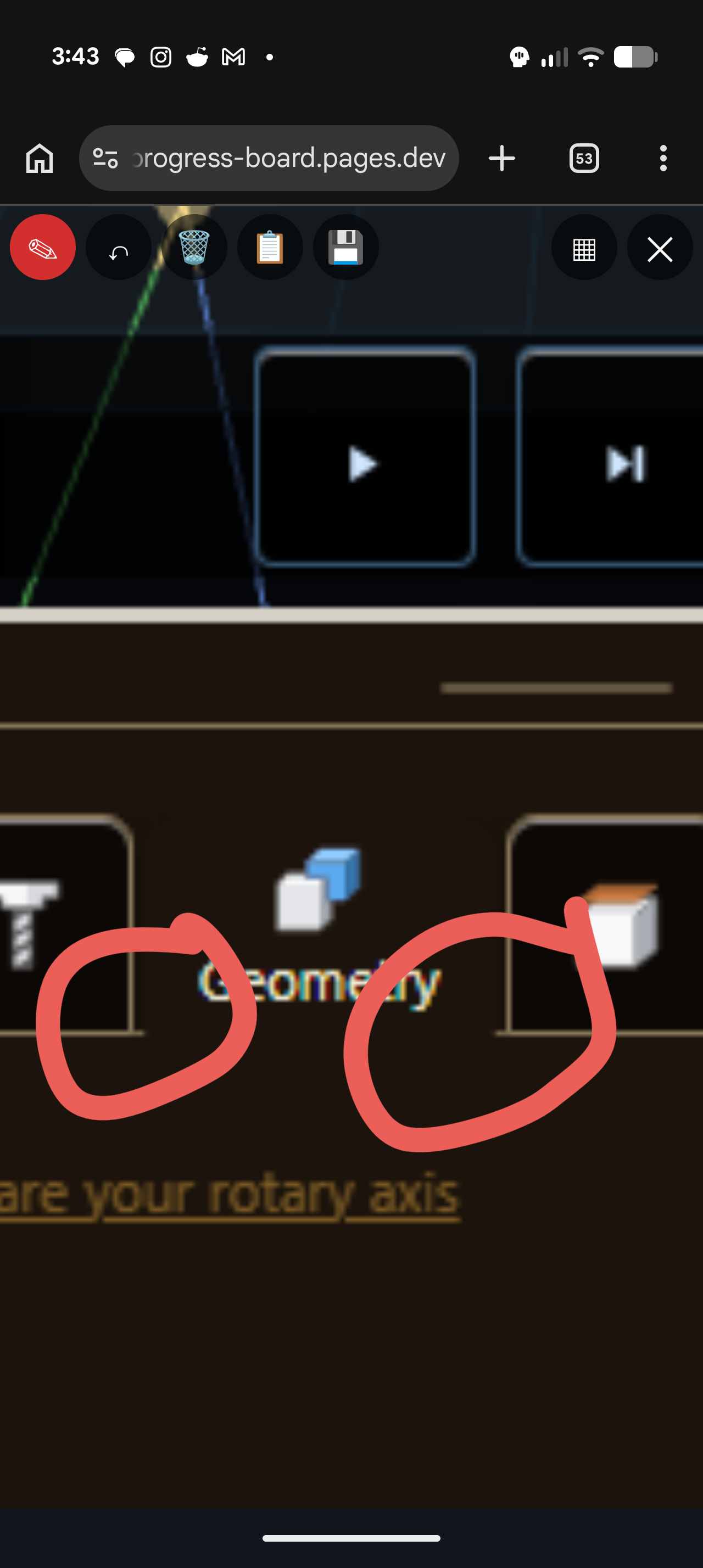 ddcs/advisor/2026-10-18-reviewed/owner-tab-corner-stubs.png