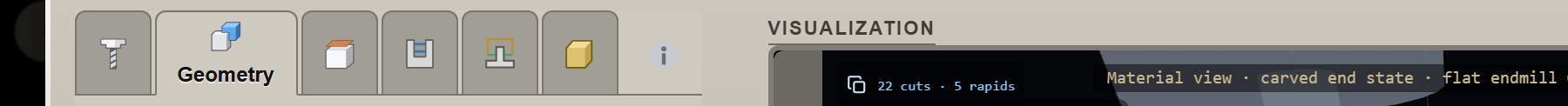 ddcs/advisor/2026-10-18-reviewed/seat-2_t3847-icons_after-surfacing-tabs-1280.png