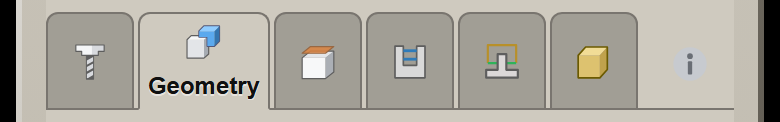 ddcs/advisor/2026-10-18-reviewed/seat-2_t3847-icons_after-surfacing-tabs-390.png