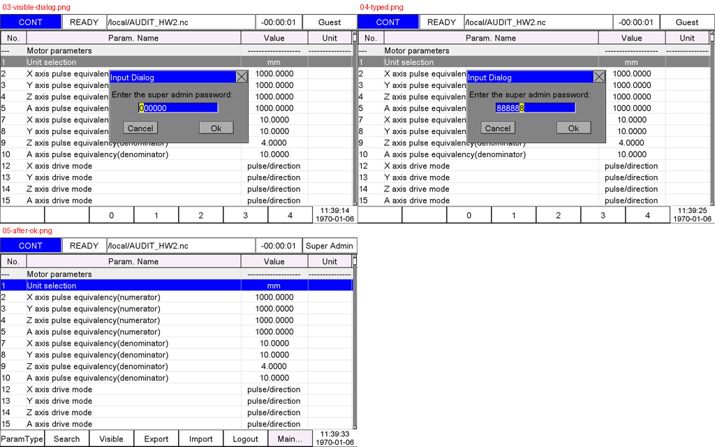 ddcs/advisor/bench/admin-sheet.png