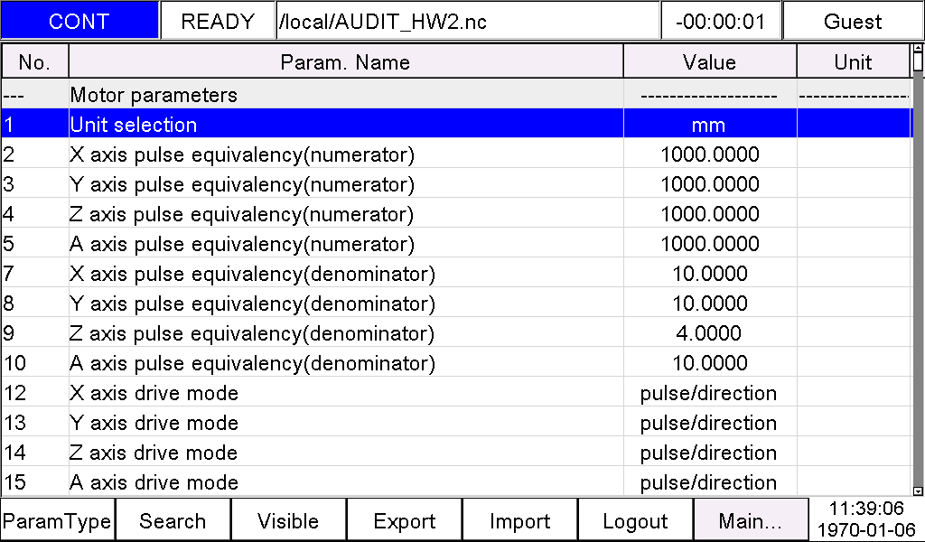 ddcs/advisor/bench/admin/02b-param.png