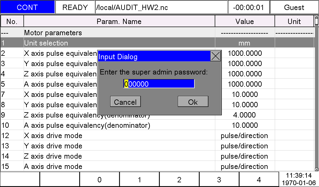 ddcs/advisor/bench/admin/03-visible-dialog.png