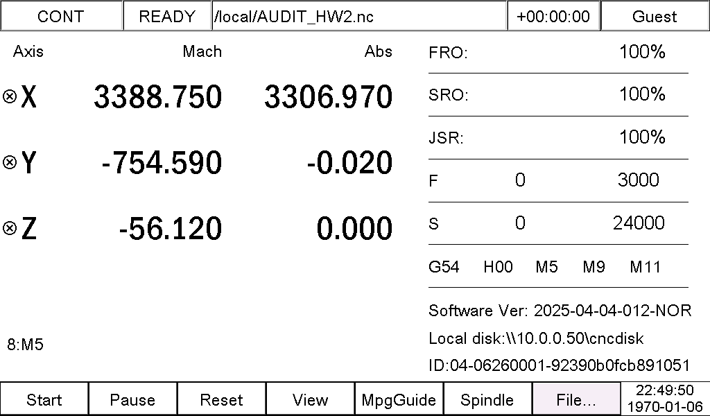 ddcs/advisor/bench/adv/00-main.png