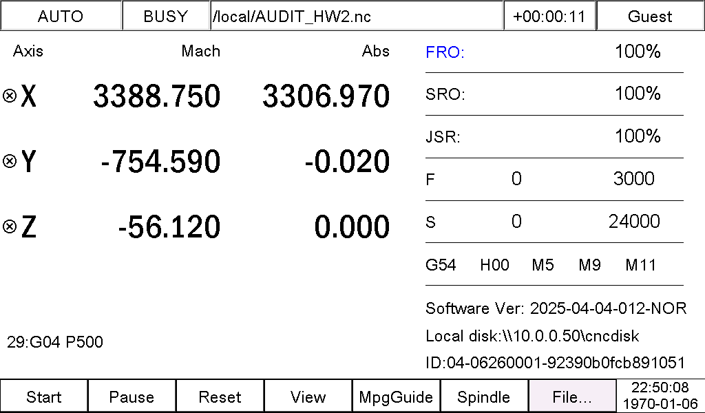 ddcs/advisor/bench/adv/01-running.png