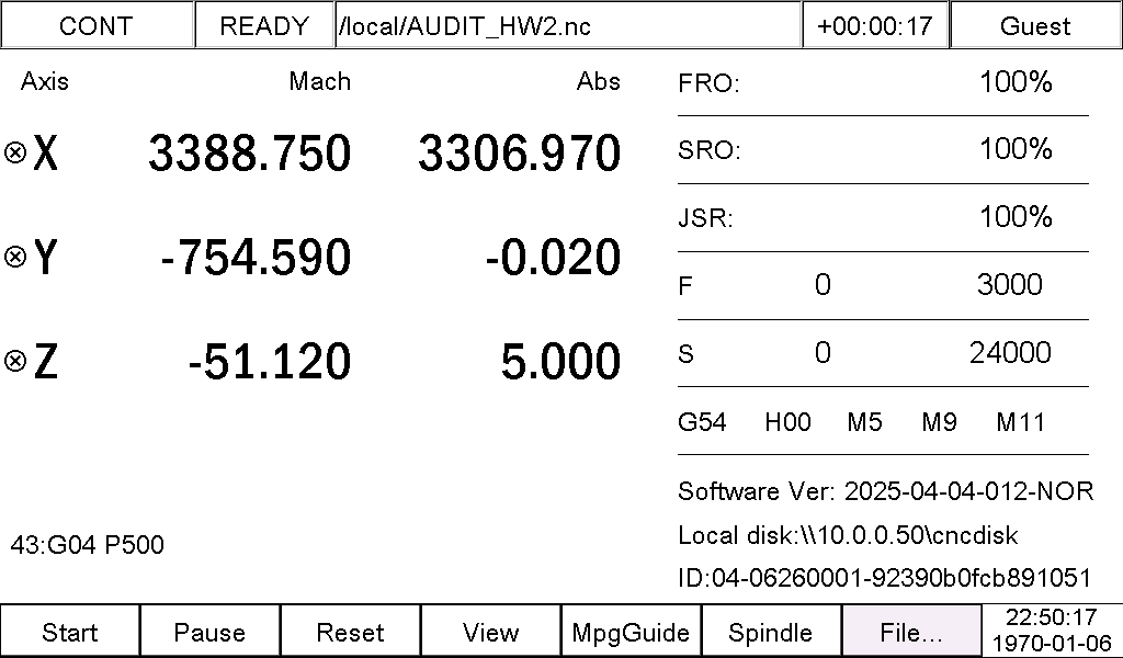 ddcs/advisor/bench/adv/02-paused.png