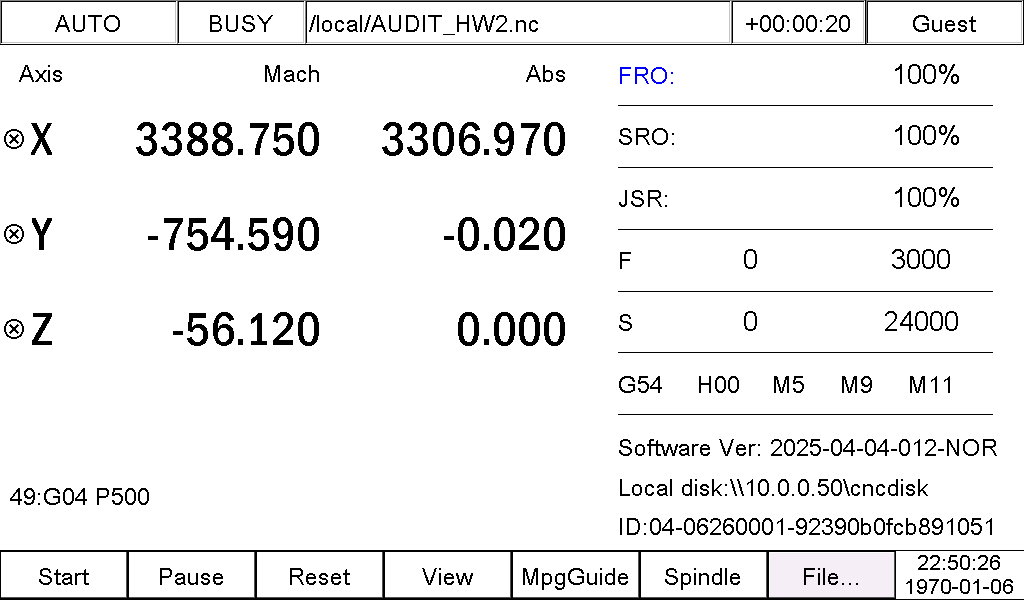 ddcs/advisor/bench/adv/03-F1.png