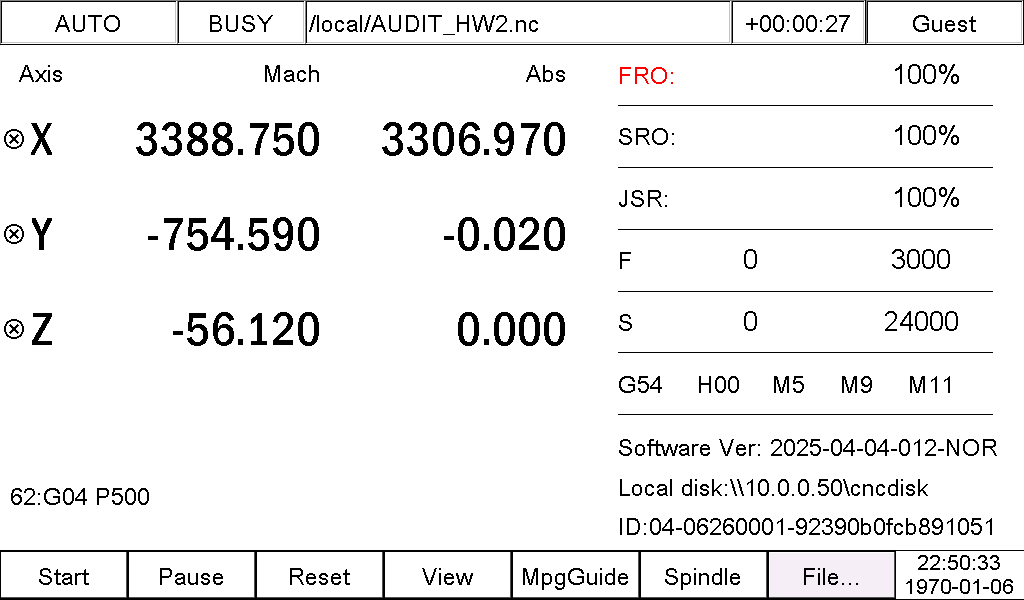 ddcs/advisor/bench/adv/04-F1-again.png