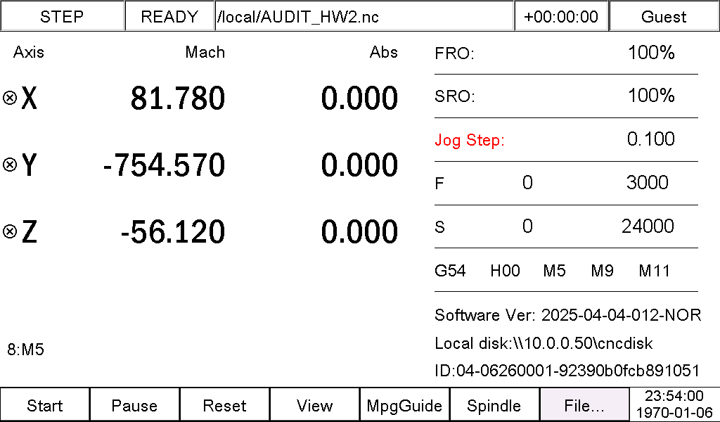 ddcs/advisor/bench/advmacro/00-main.png