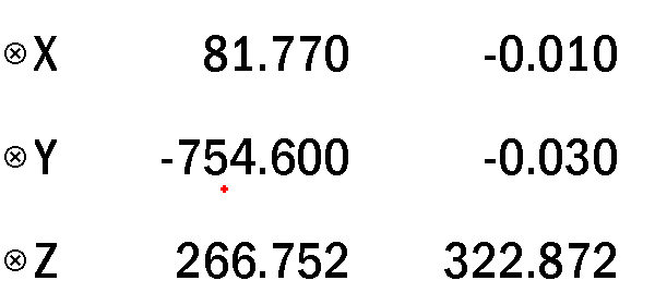 ddcs/advisor/bench/arrows/2-Left-dro.png