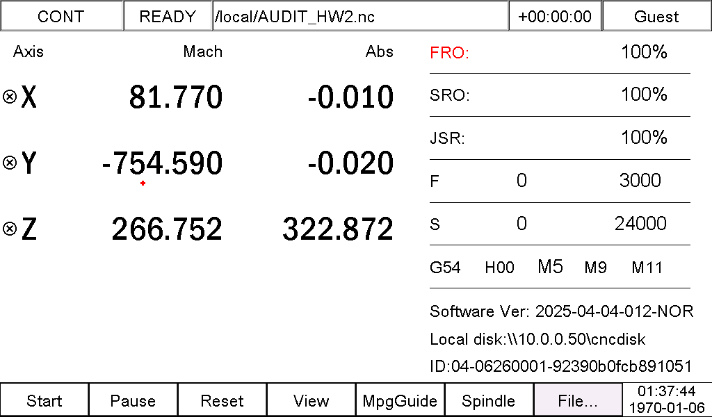 ddcs/advisor/bench/arrows/3-Up.png
