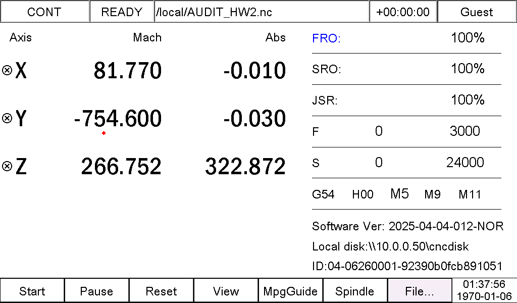 ddcs/advisor/bench/arrows/4-Down.png