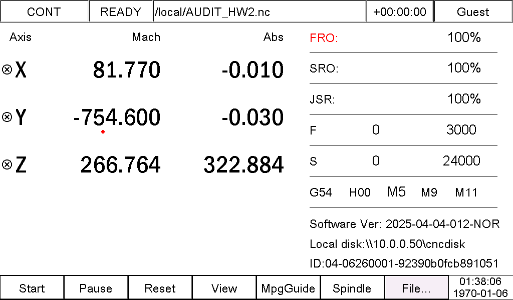 ddcs/advisor/bench/arrows/5-PgUp.png