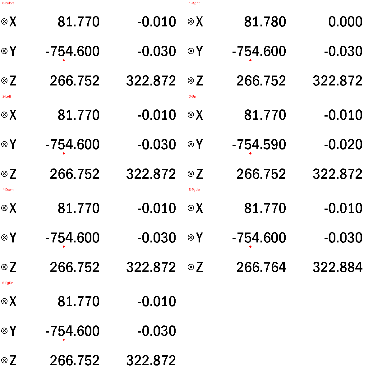 ddcs/advisor/bench/arrows/arrow-pairs.png