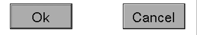 ddcs/advisor/bench/boot/4-after-tab-buttons.png