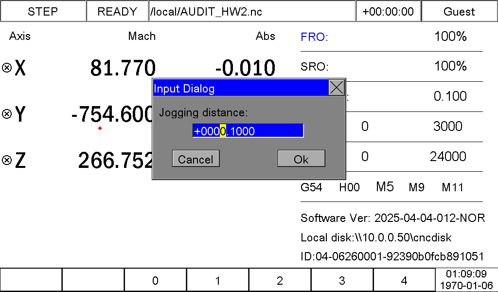 ddcs/advisor/bench/cancel/3-F10-into-step.png