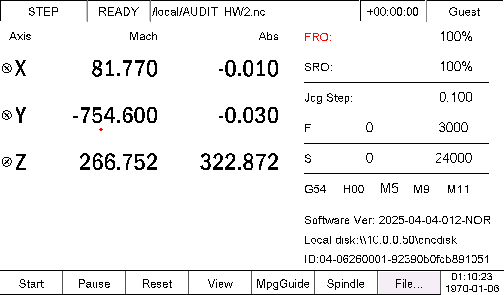 ddcs/advisor/bench/cancel/7-after-Esc.png