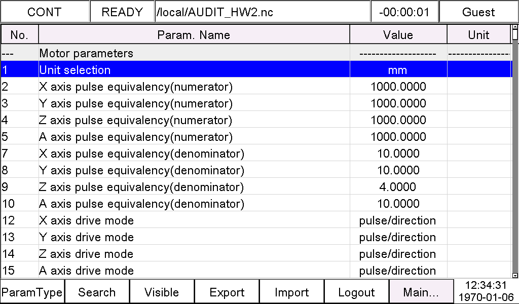 ddcs/advisor/bench/editsave/05-F7.png
