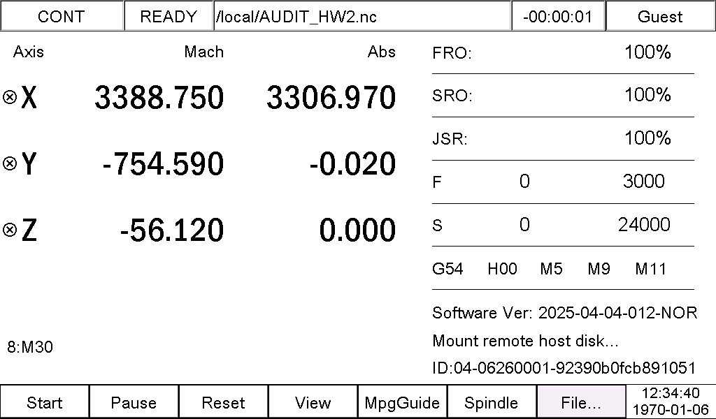 ddcs/advisor/bench/editsave/06-F7.png