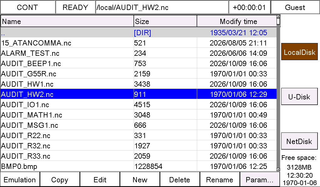 ddcs/advisor/bench/emu/01-F7.png