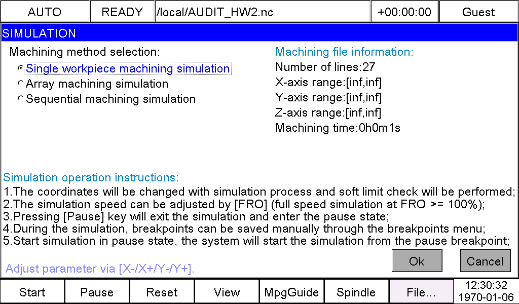 ddcs/advisor/bench/emu/02-emulation.png