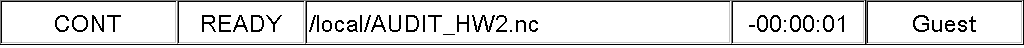 ddcs/advisor/bench/g04/0b-box.png