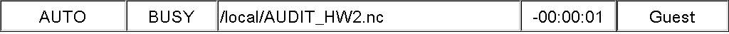 ddcs/advisor/bench/g04/1-during-box.png