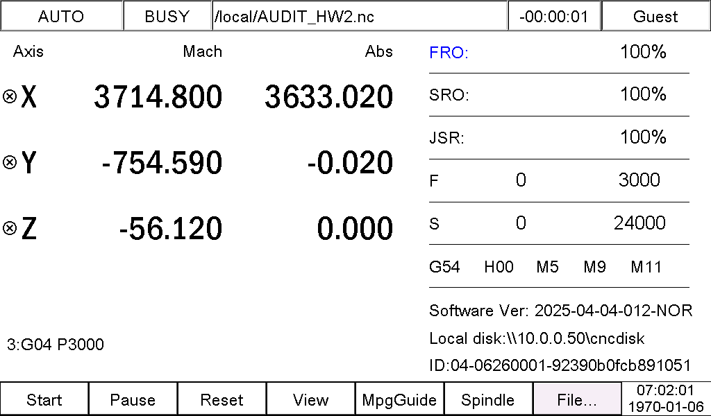 ddcs/advisor/bench/g04/1-during.png