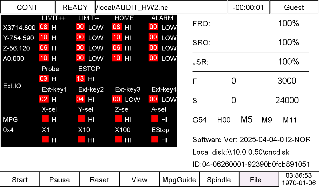 ddcs/advisor/bench/jogmode/NumLock.png