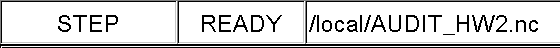 ddcs/advisor/bench/jogmode/restored-box.png