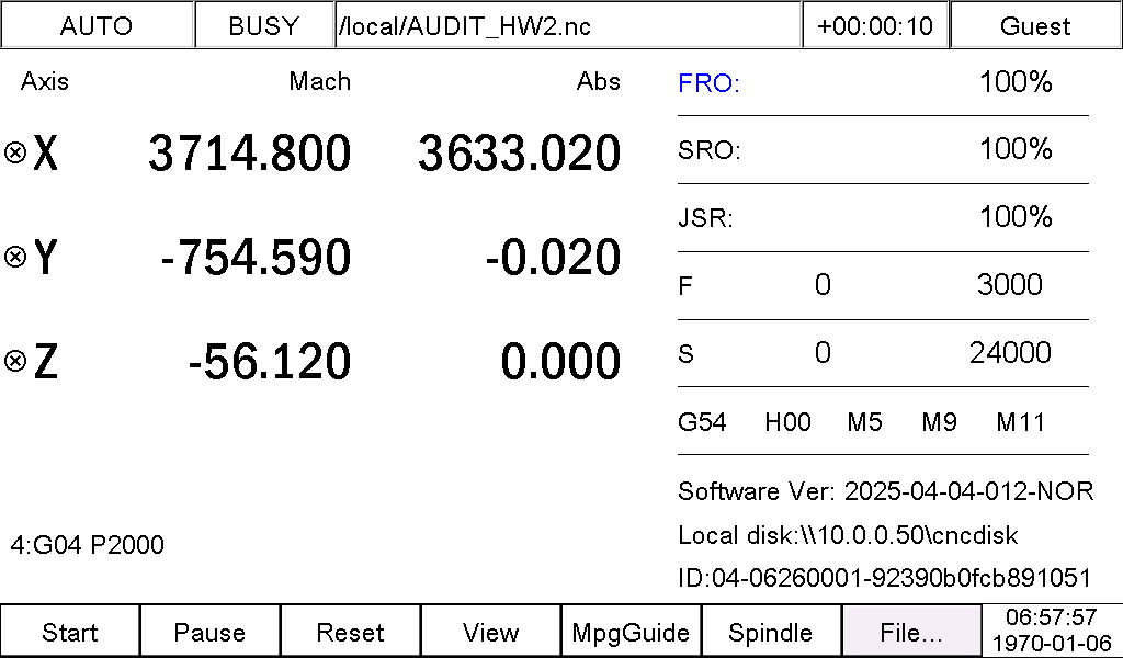 ddcs/advisor/bench/m47/1-running-A.png
